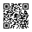 qrcode for WD1595586970